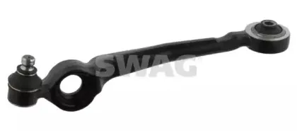 Рычаг независимой подвески колеса, подвеска колеса SWAG купить